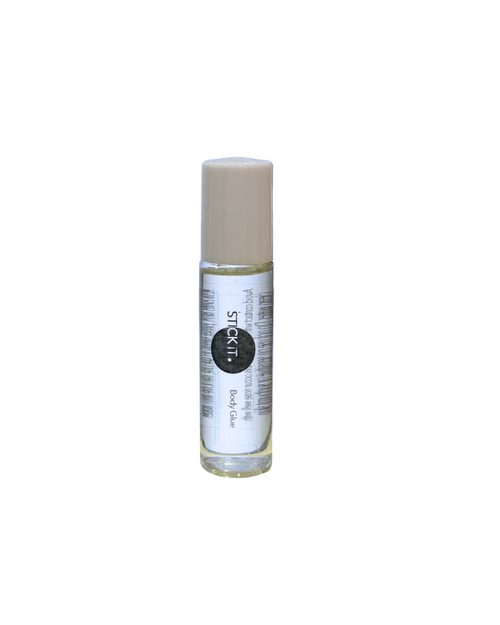 Stickit. Body Glue 10ml