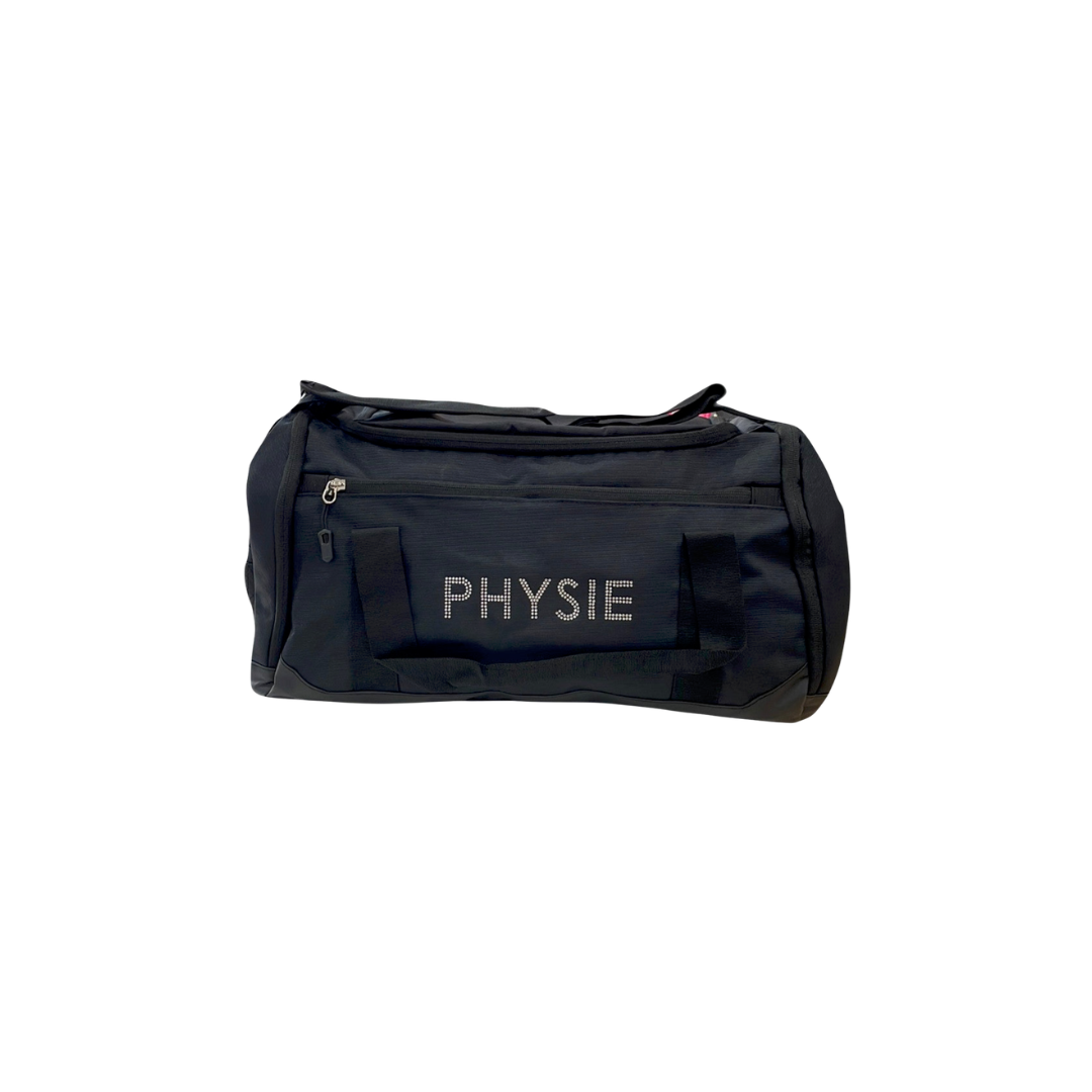 PHYSIE Duffel Bag