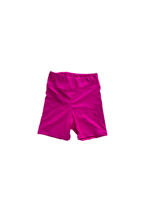 Bike Pants - Energize