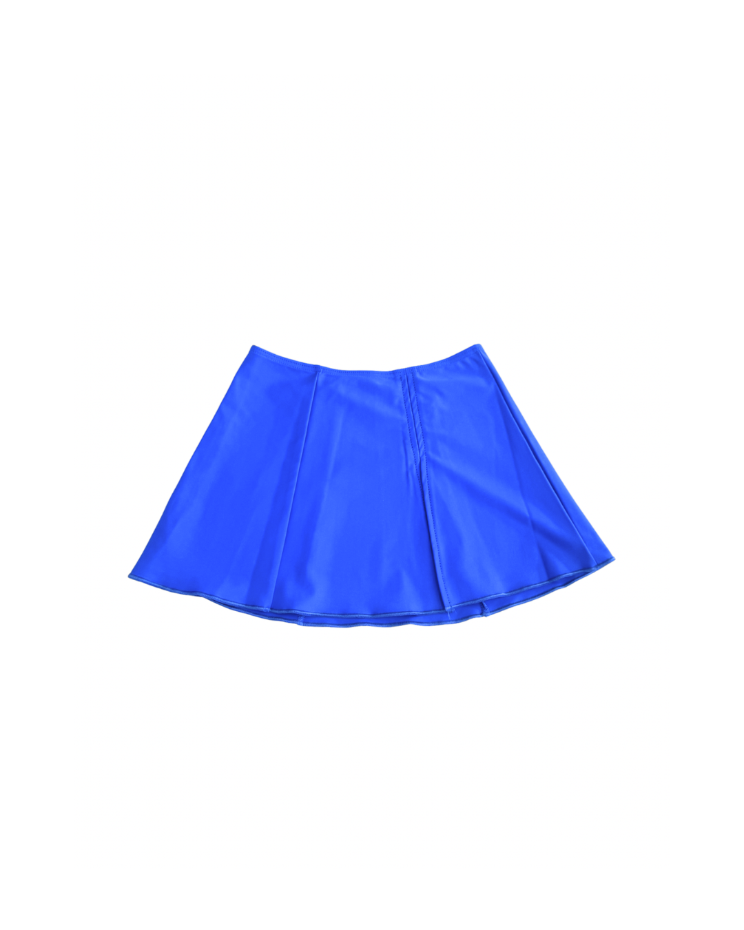 EP Physie Skirt - New Blu Cina