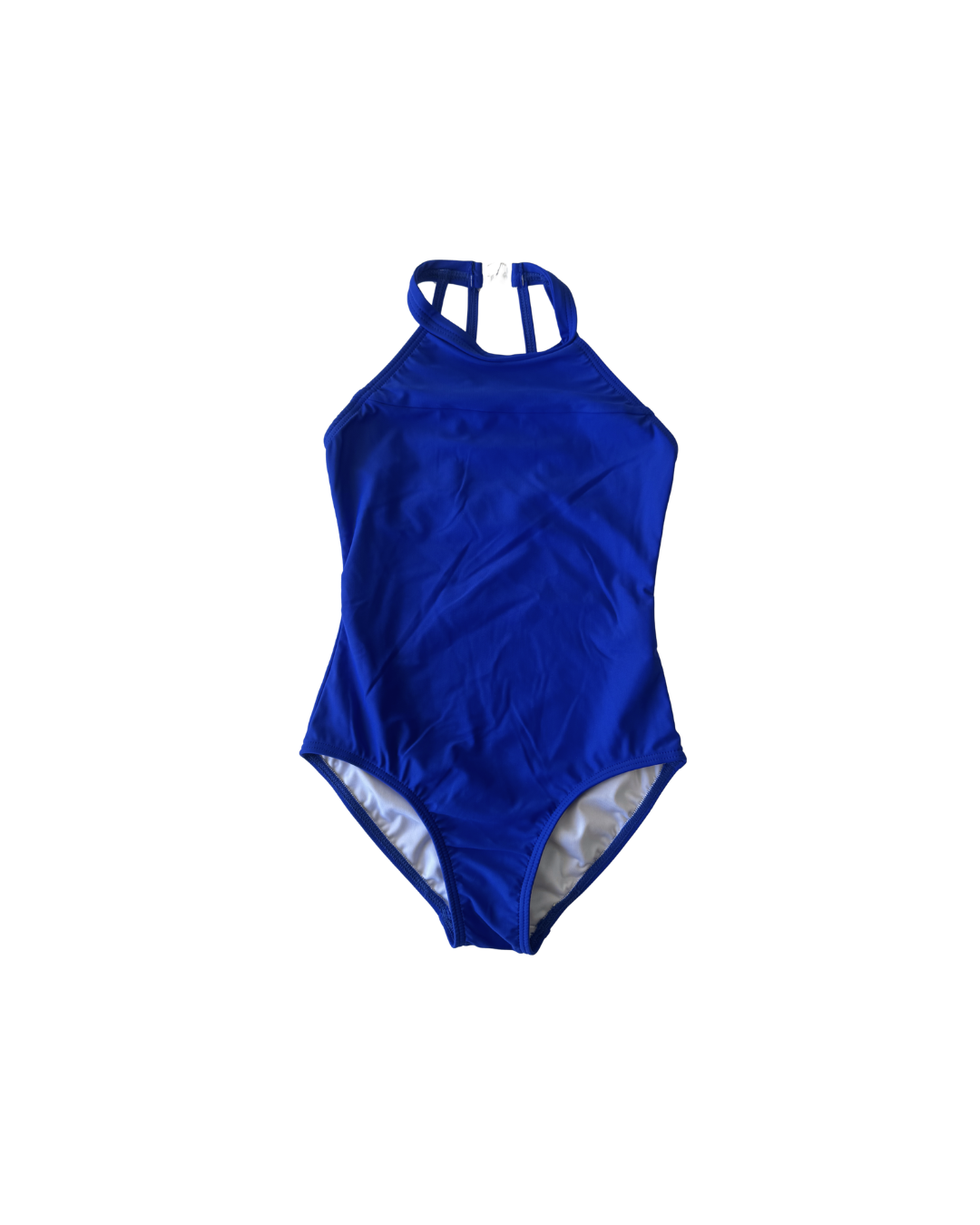 'Elizabeth' Leotard - Galaxy