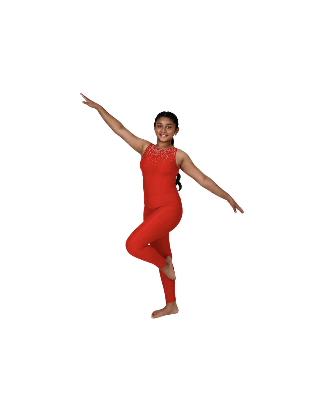 United Championship Top 'Tiarna'