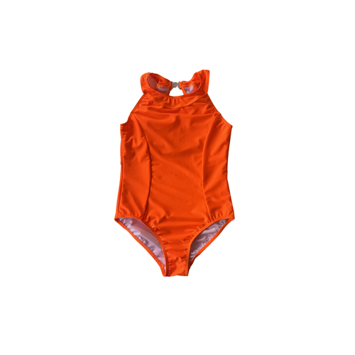 'Audrey' Leotard - Rush
