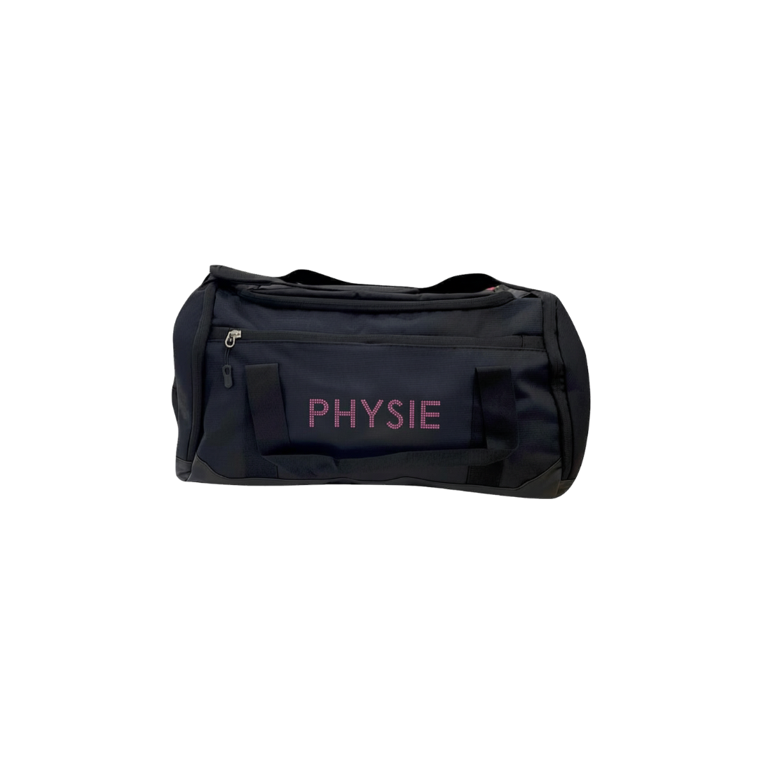 PHYSIE Duffel Bag