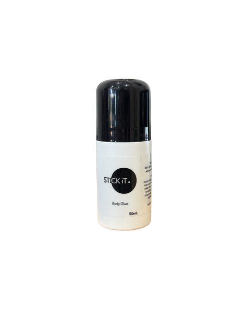 Stickit. Body Glue 50ml