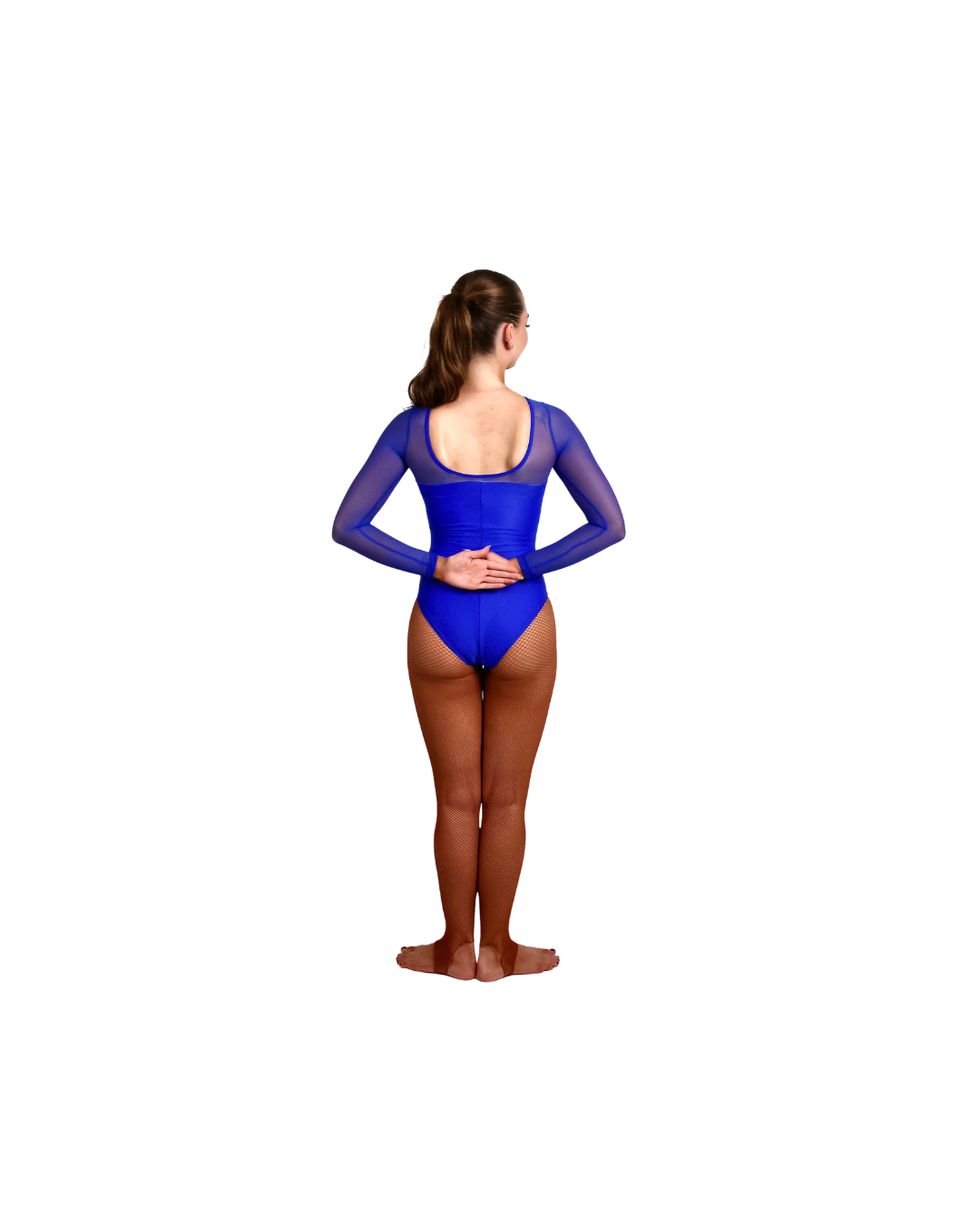 APDA Championship Leotard 'Sydney'