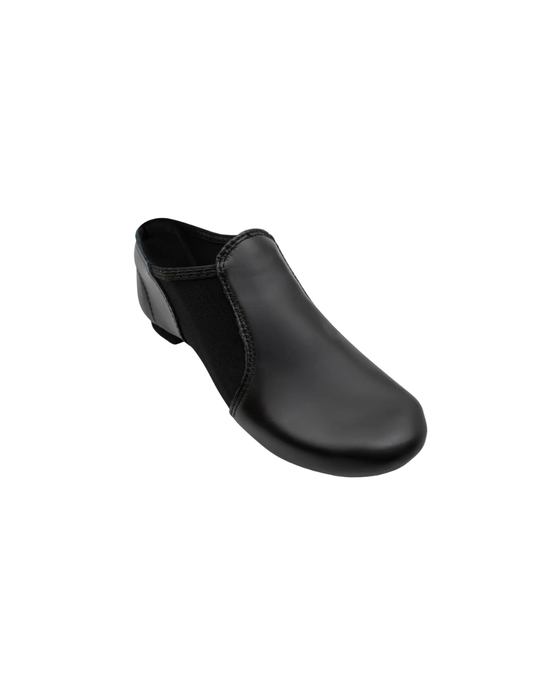 Capezio E-Series Jazz Slip On