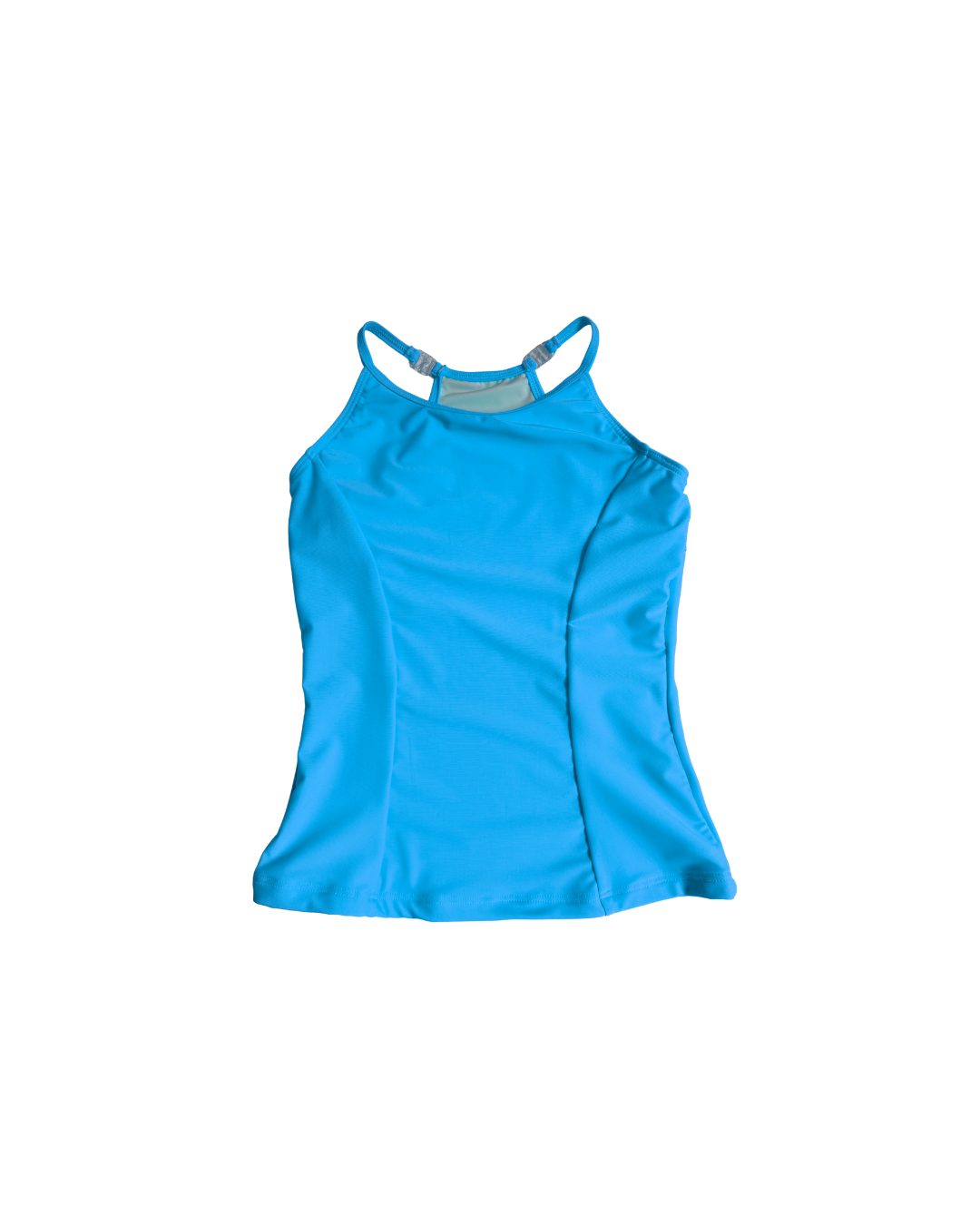 'Roxy' Top - Baia
