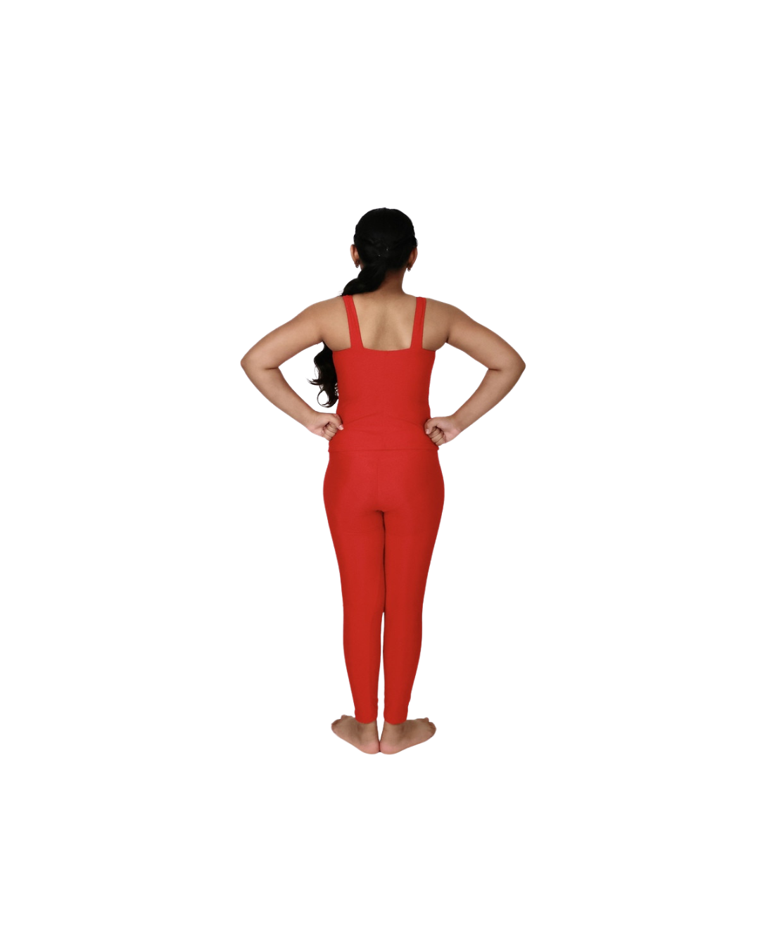 United Championship Top 'Tiarna'