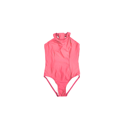 'Layla' Leotard - Macarena