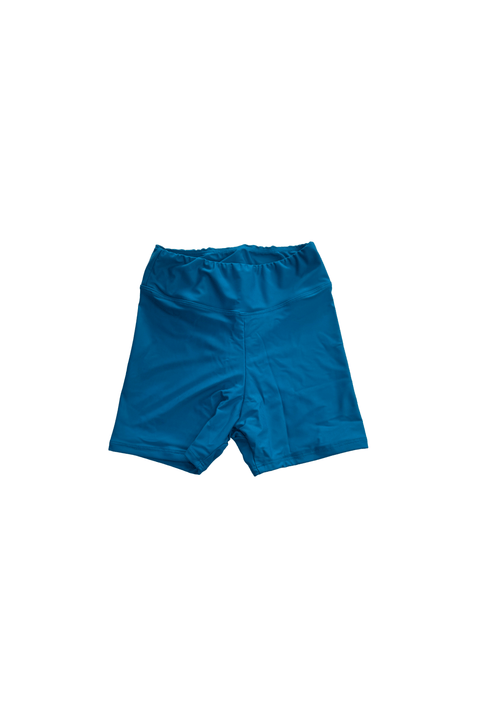 Bike Pants - Bonaccia