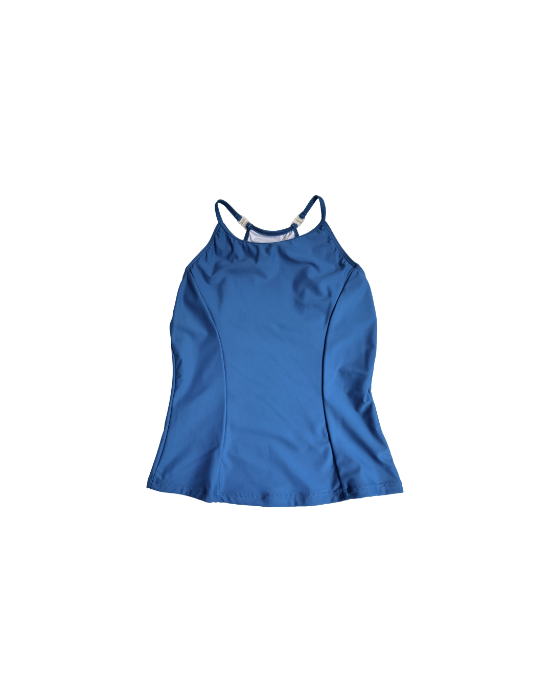'Roxy' Top - Bonaccia Extra Length