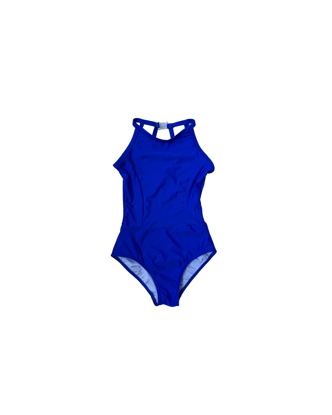 'Taylor' Leotard - Galaxy