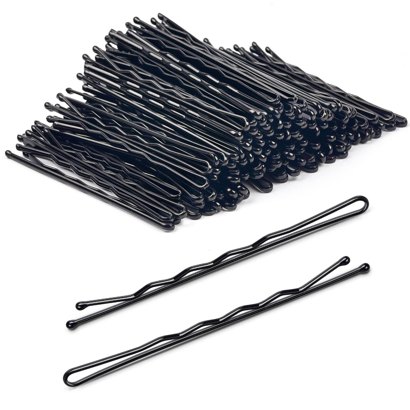 Beautifully Me! Bobby Pins