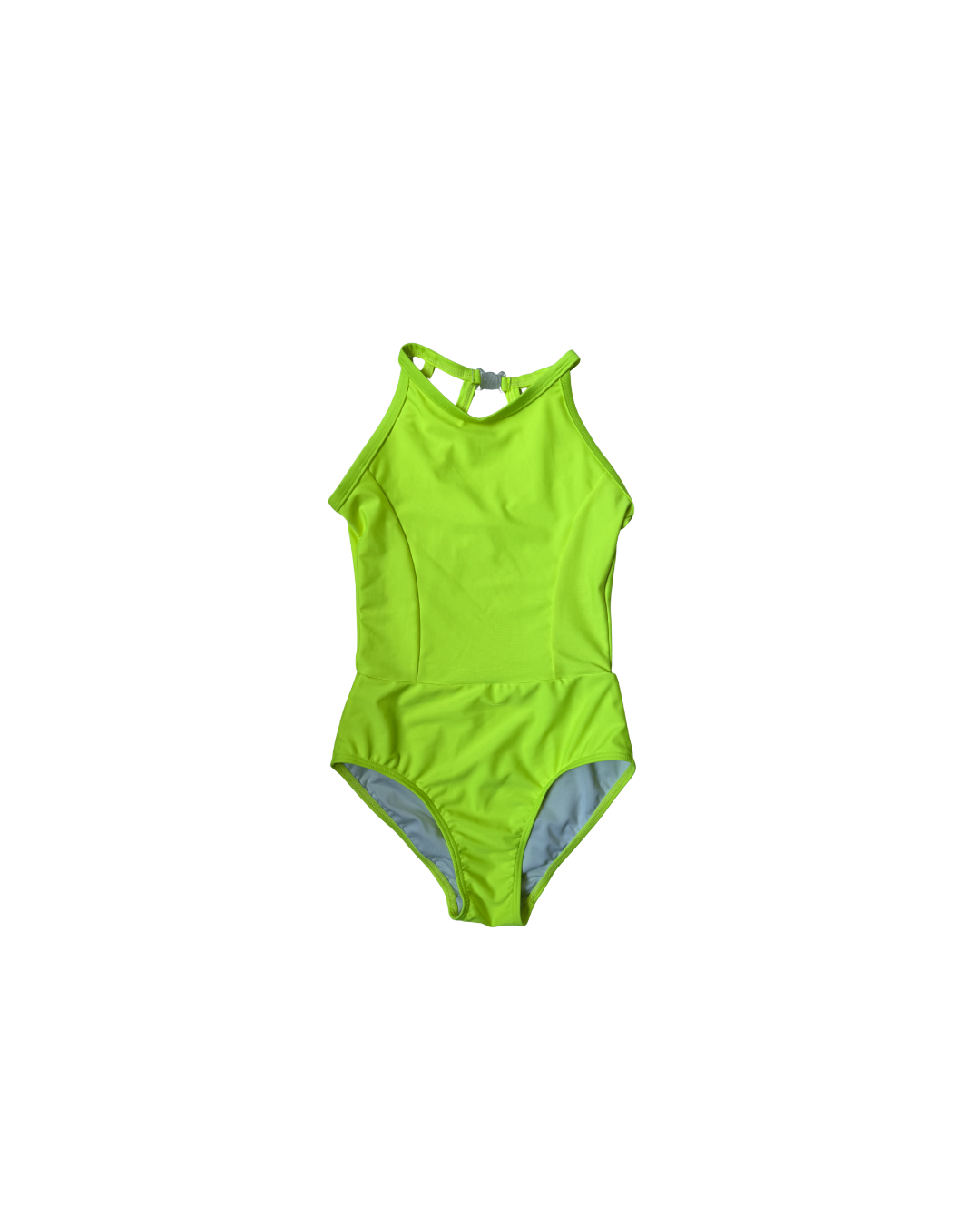 'Taylor' Leotard - Radiance