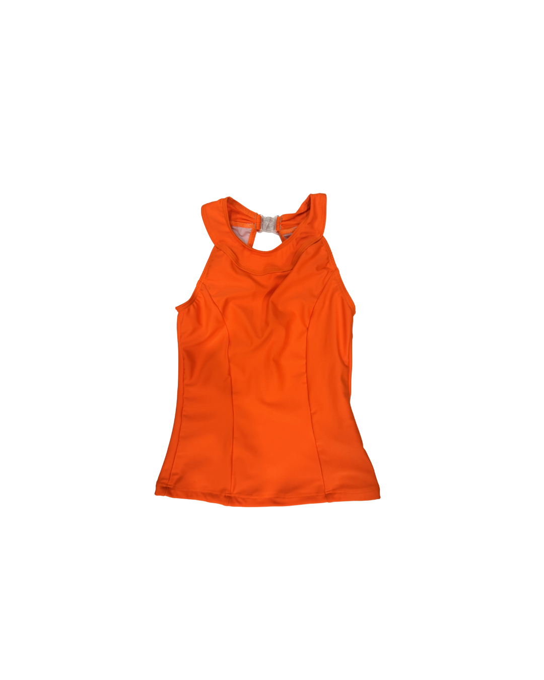 'Audrey' Top - Rush