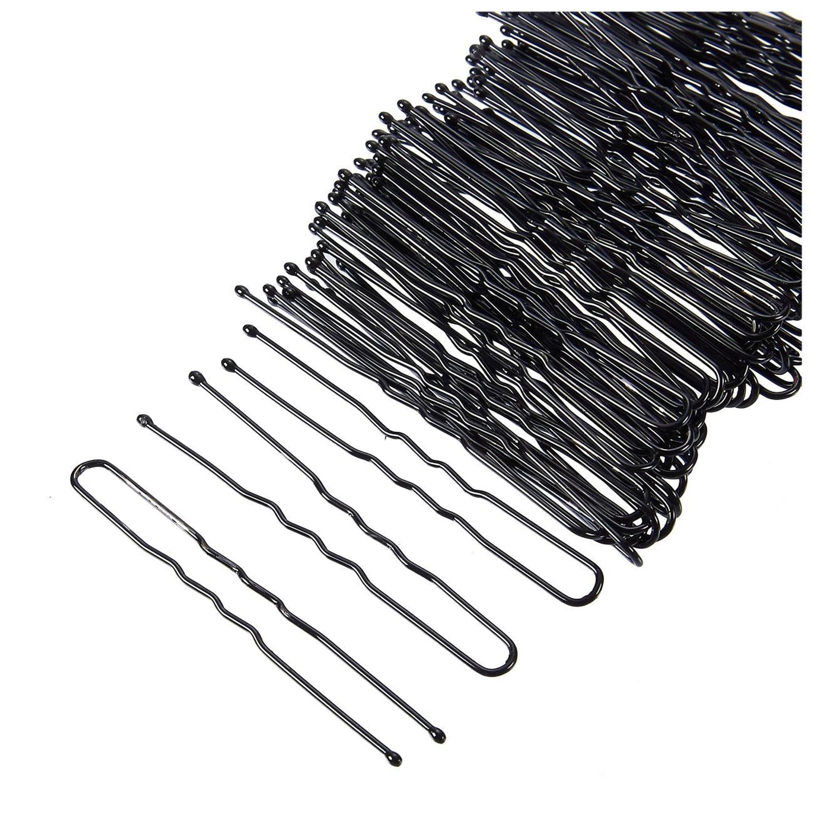 Beautifully Me! Hair Pins