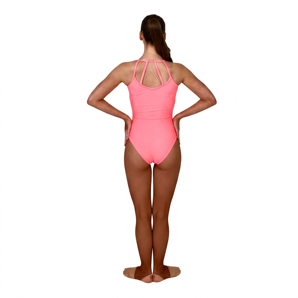 APDA Championship Leotard 'Taylor'