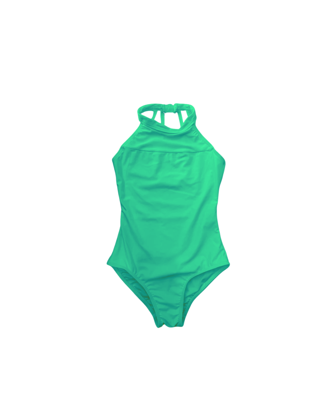 'Elizabeth' Leotard - Malta