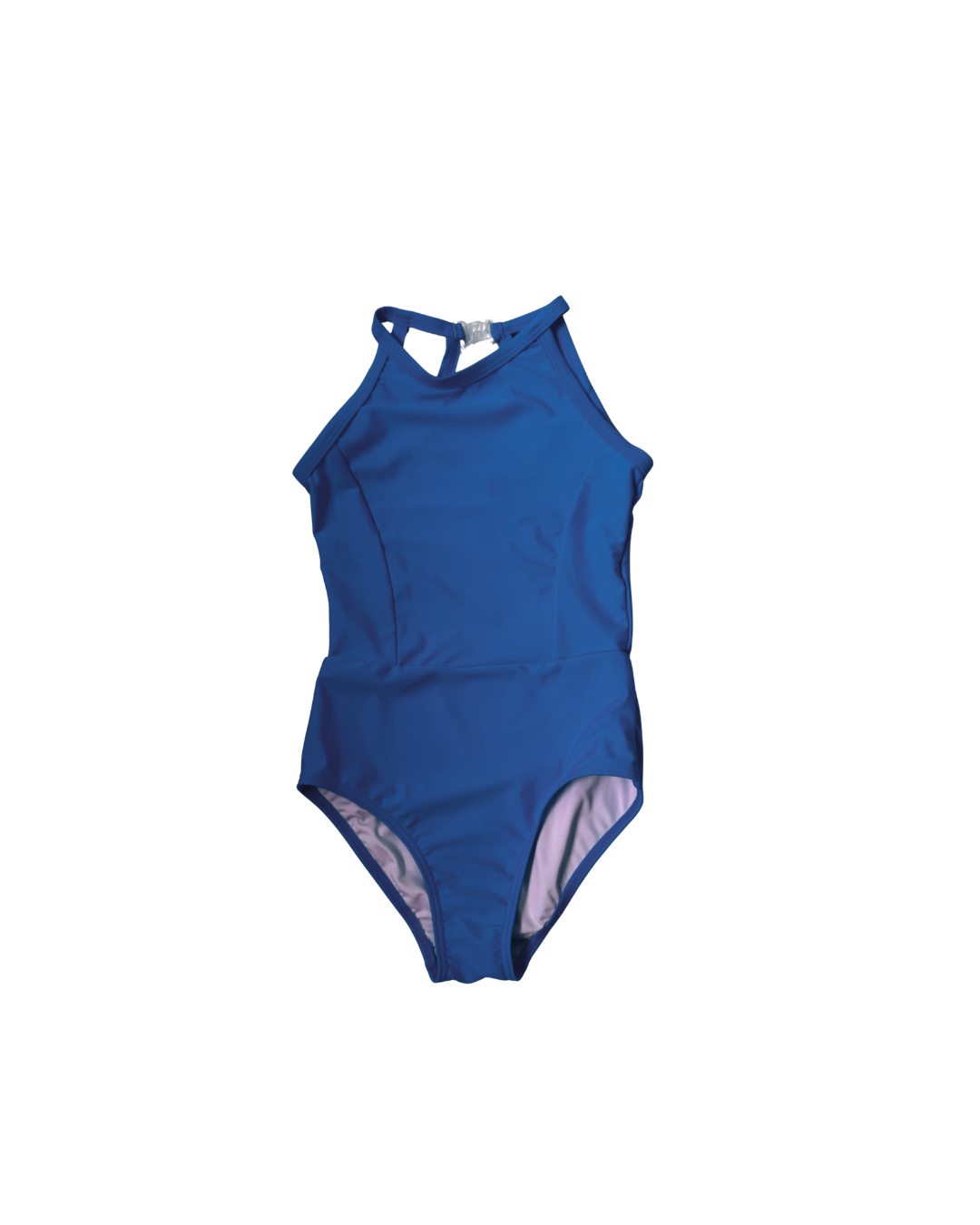 'Taylor' Leotard - Bonaccia