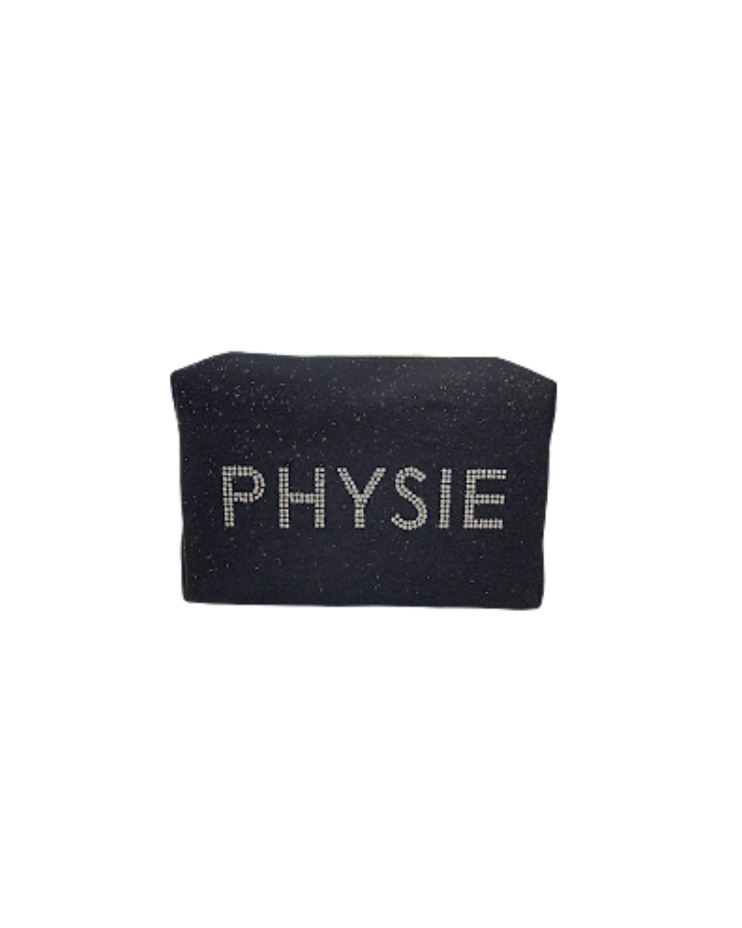 'Physie' Makeup Bag