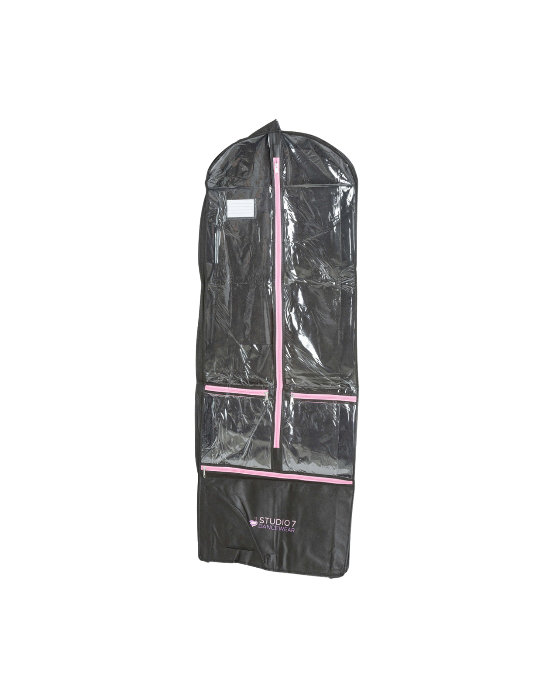 Long Garment Bag