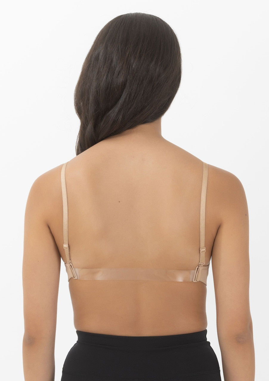 Capezio Camisole Bra w/ BraTek®