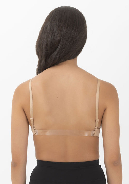 Capezio Camisole Bra w/ BraTek®