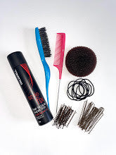 Hair Accessory Box - Large