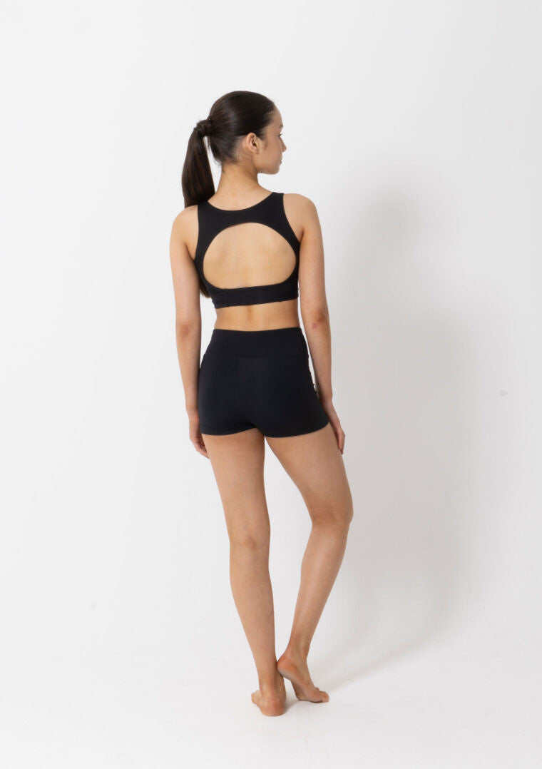 Studio 7 Livi Crop Top