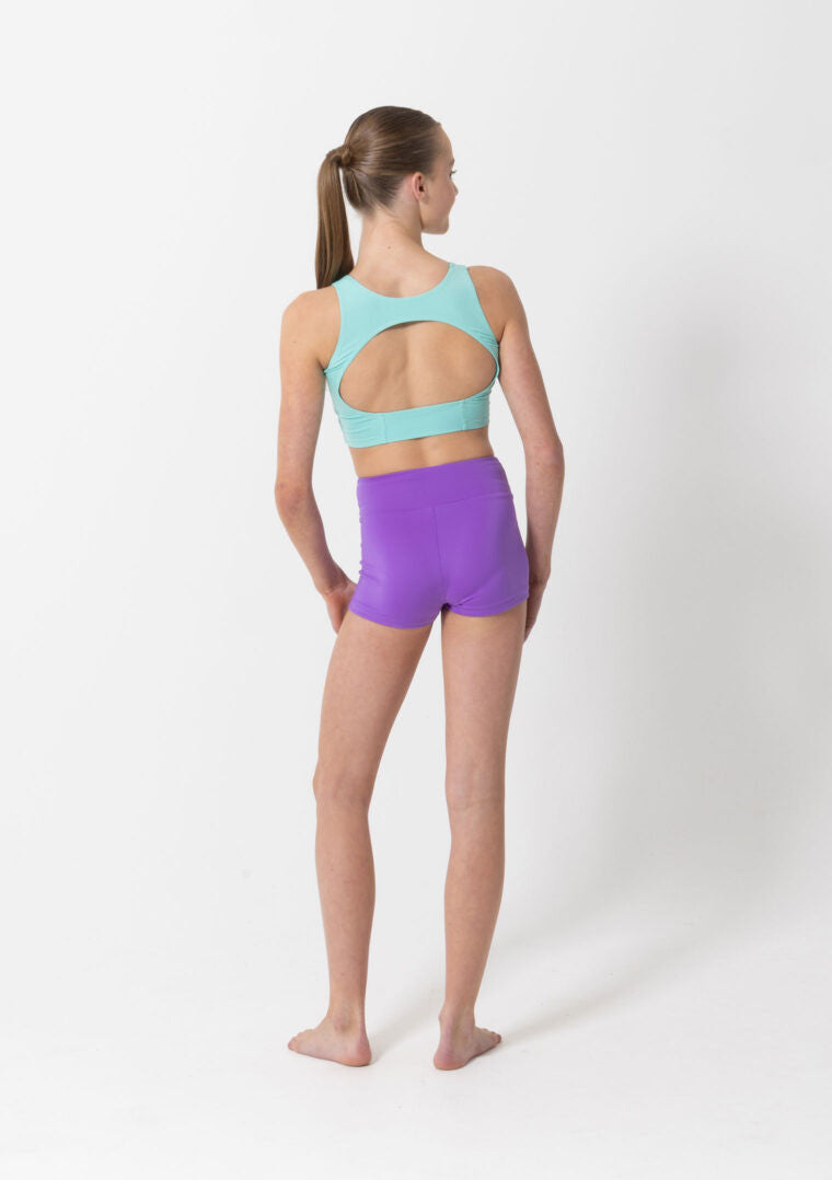 Studio 7 Livi Crop Top