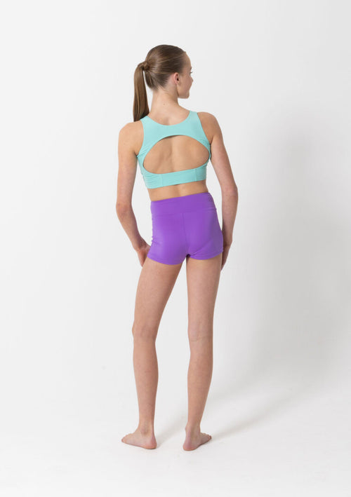 Studio 7 Livi Crop Top