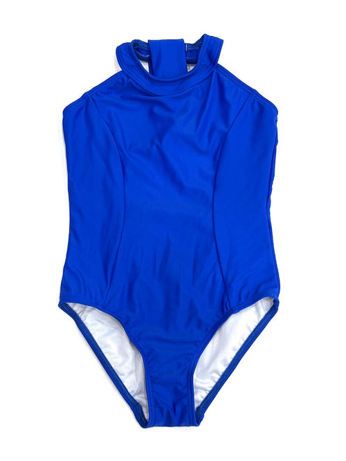 Leotard "Layla" Galaxy Child 4