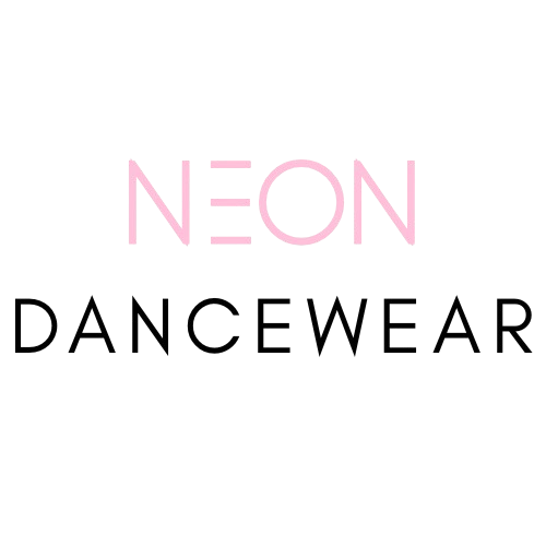 Neon Dancewear