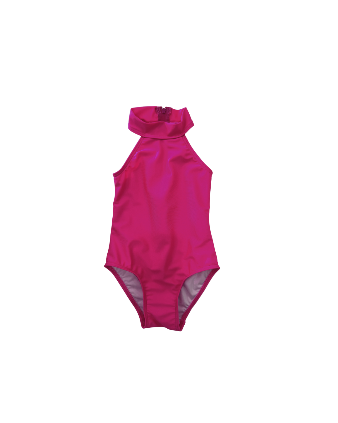 'Sophie' Leotard - Energize