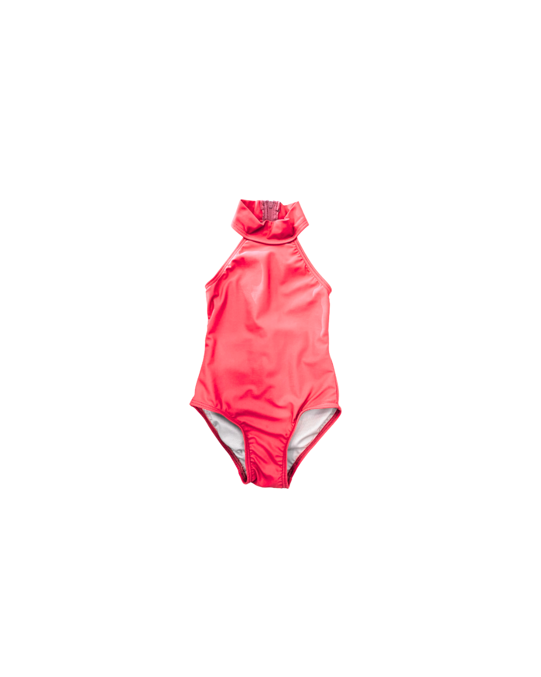 'Sophie' Leotard - Macarena