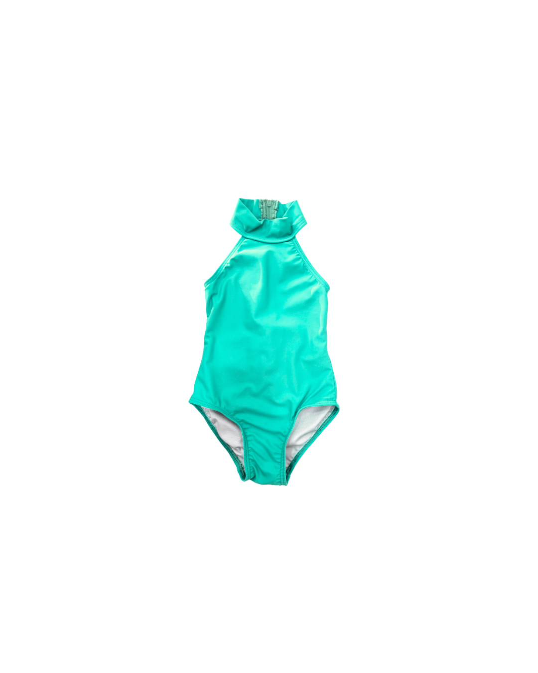 'Sophie' Leotard - Malta