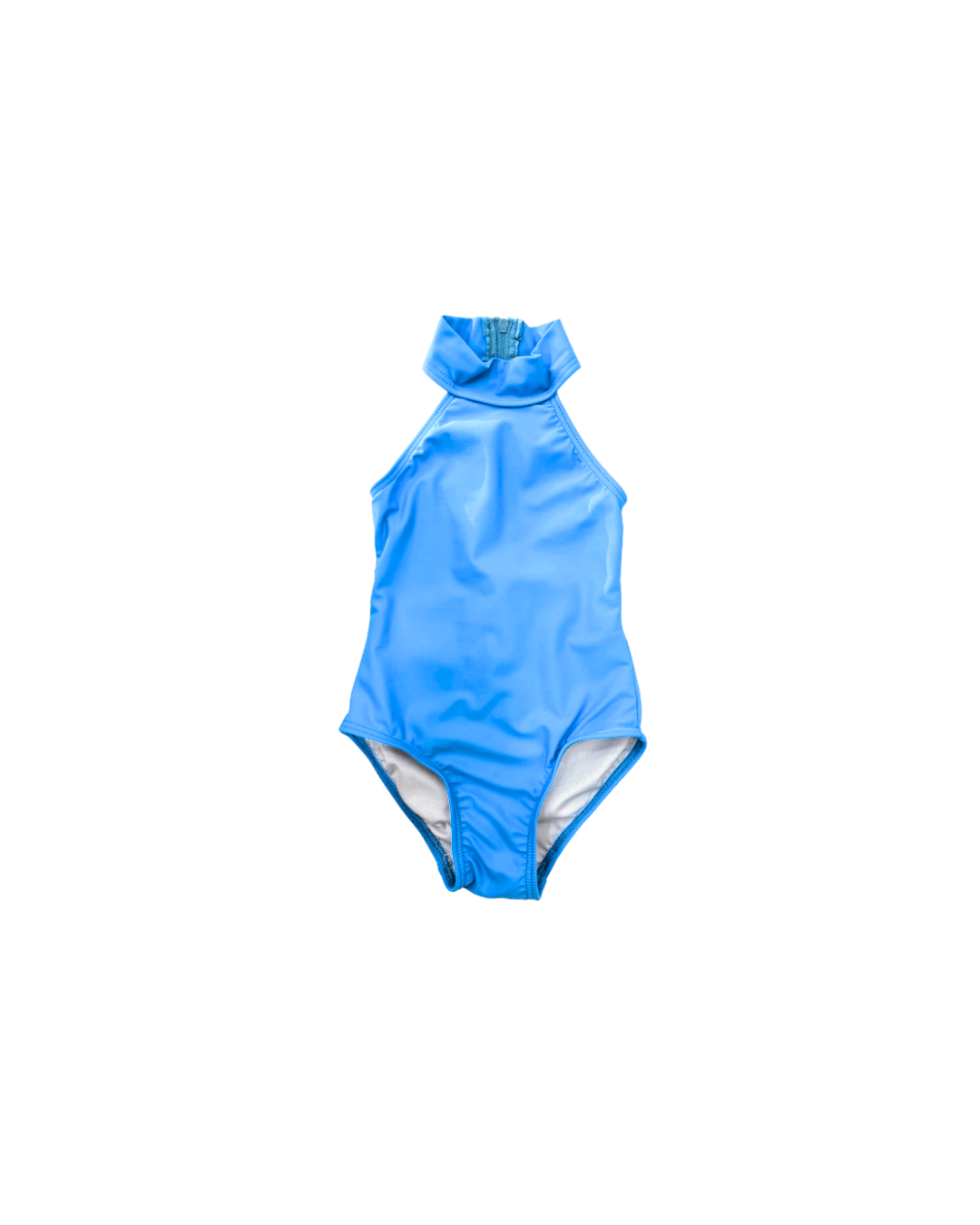 'Sophie' Leotard - Baia