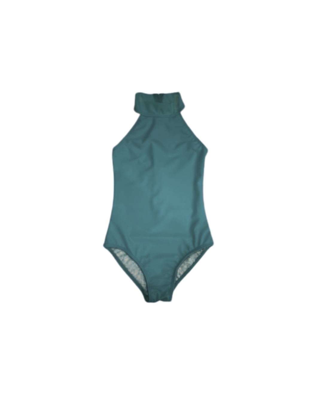 'Sophie' Leotard - Amalfi