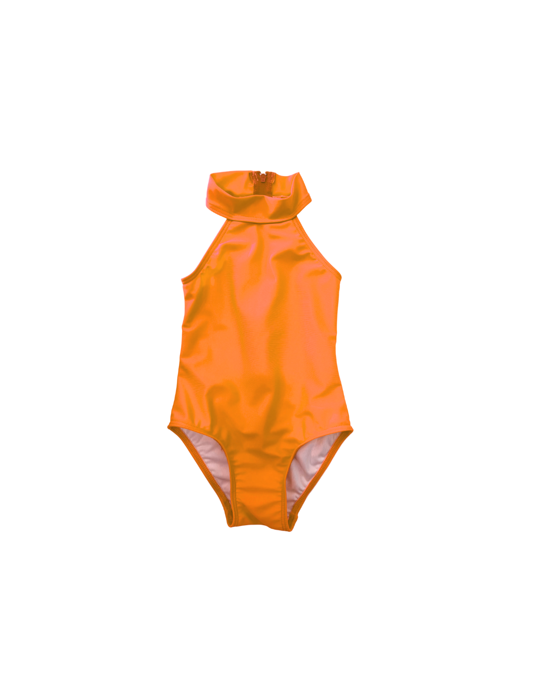 'Sophie' Leotard - Rush