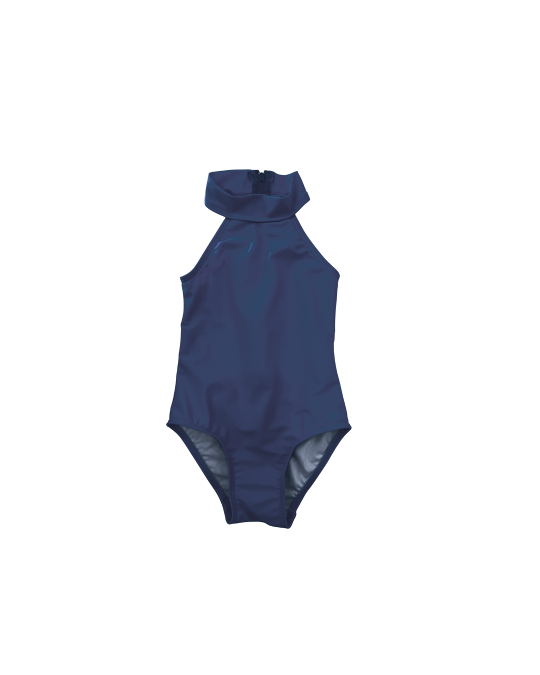 'Sophie' Leotard - King