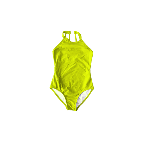 'Elizabeth' Leotard - Radiance