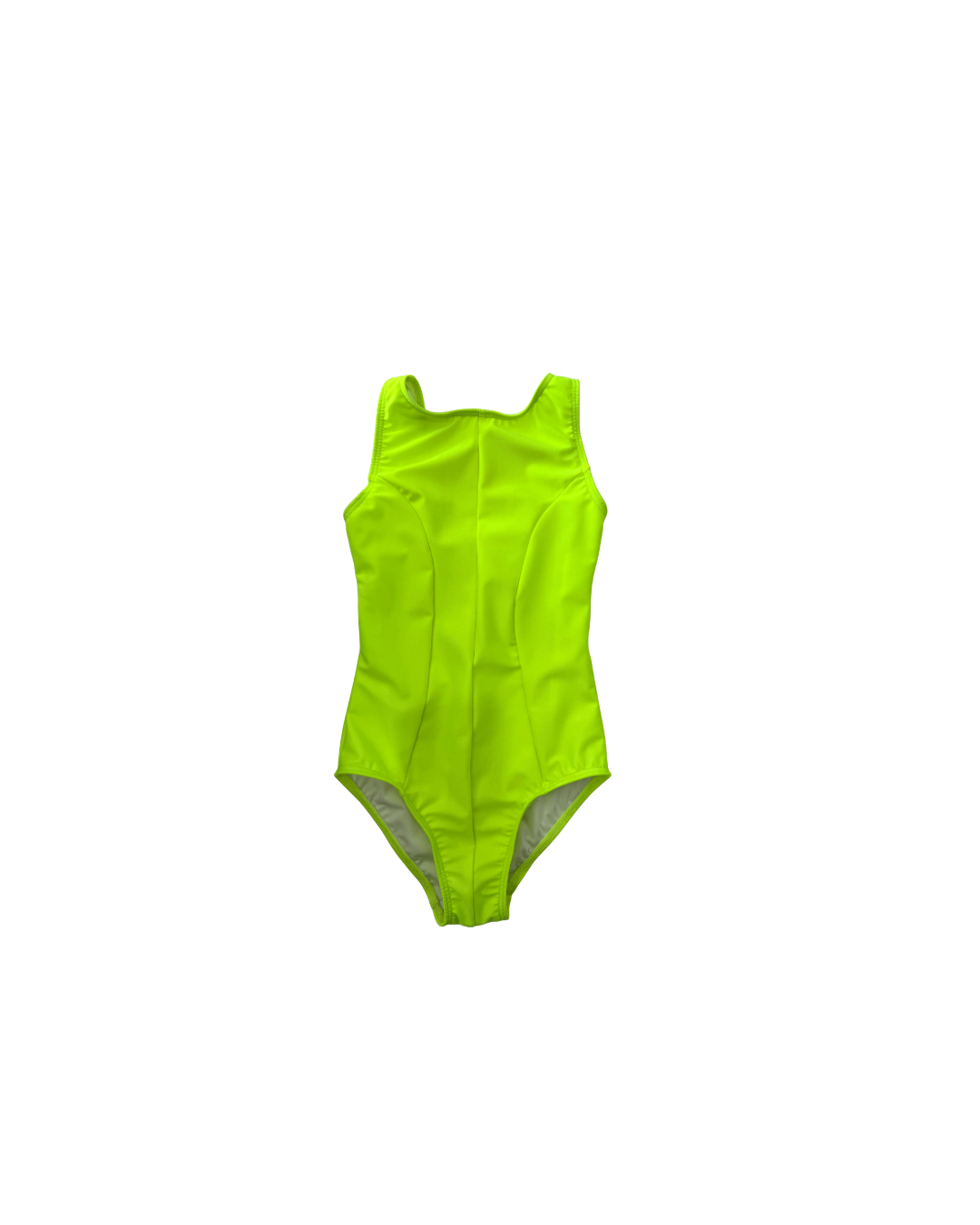 'Tiarna' Leotard - Radiance
