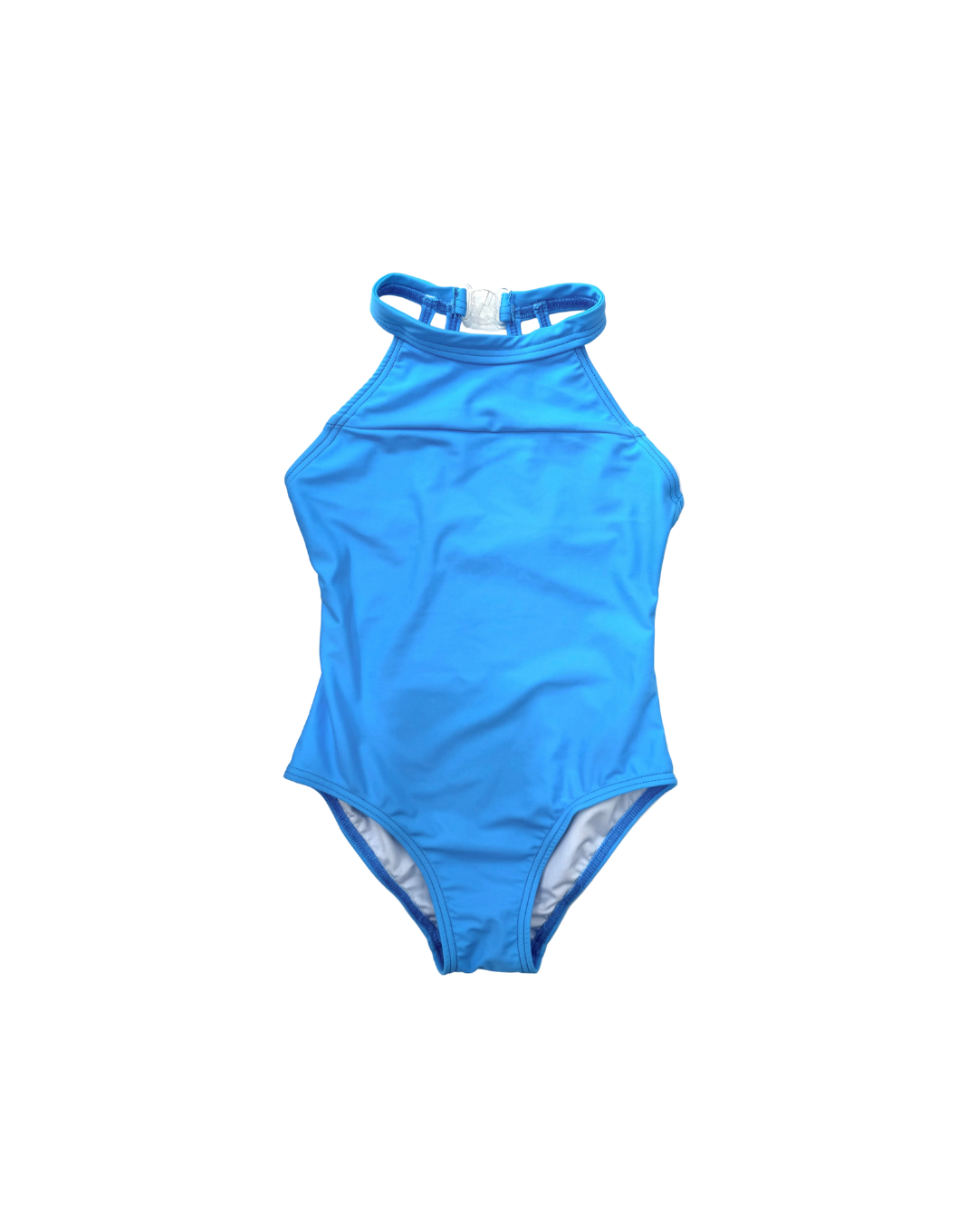 'Elizabeth' Leotard - Baia