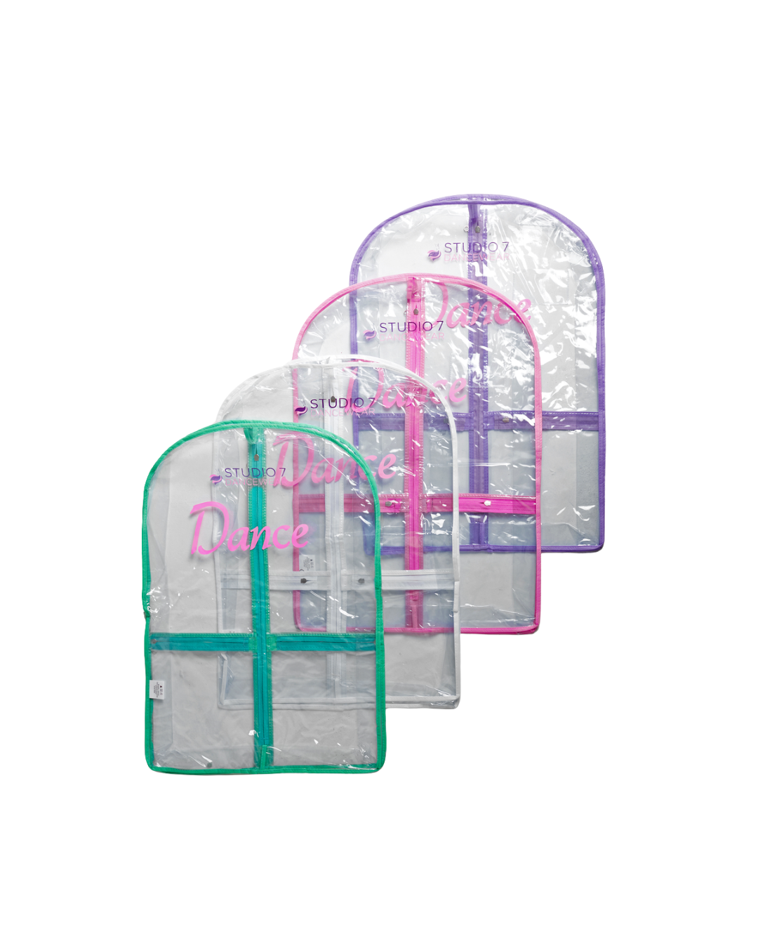 Studio 7 Mini Garment Bag
