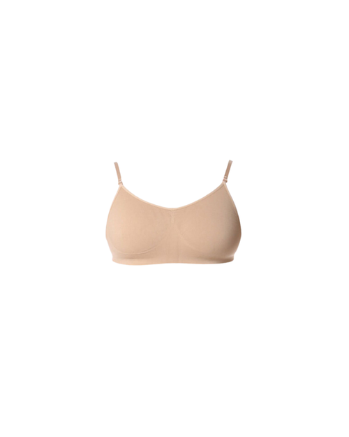Capezio Camisole Bra w/ BraTek®