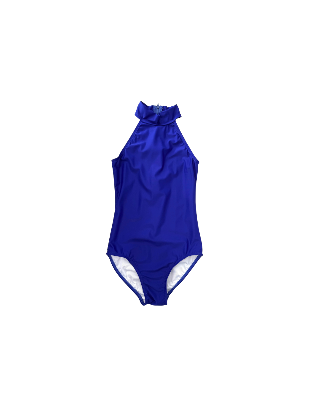 'Sophie' Leotard - Racing
