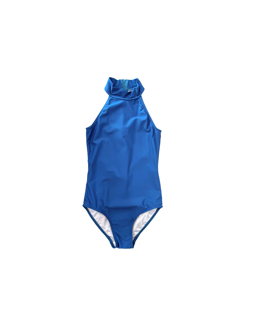 'Sophie' Leotard - Bonaccia