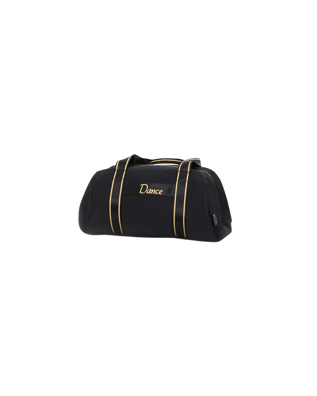 DANCE Bag