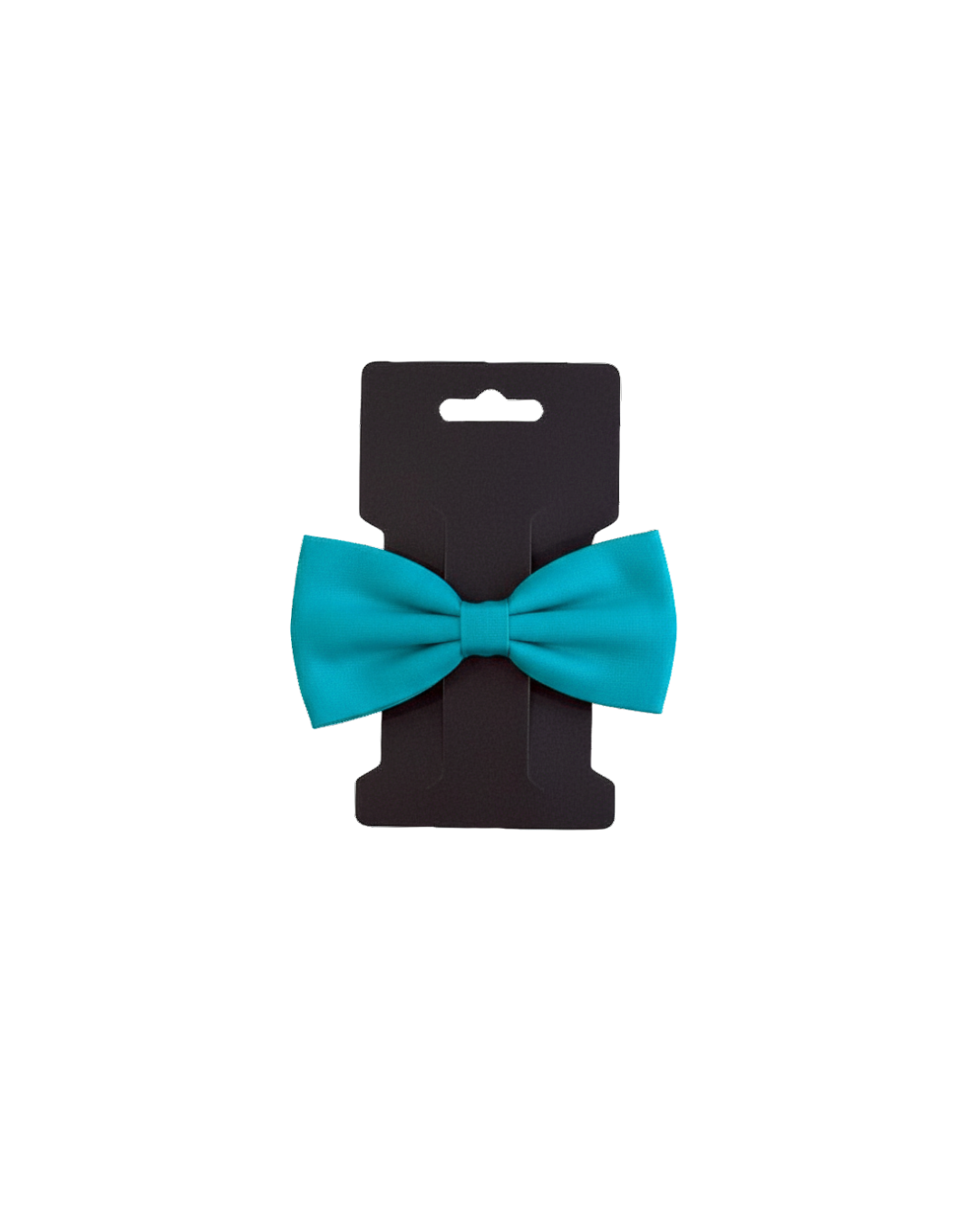 Hair Bow - Lycra